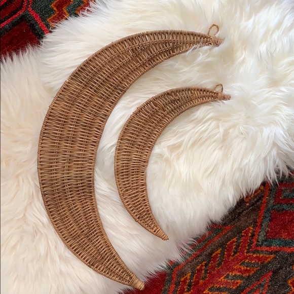 Meet your Posher, Johanna - Picture 1 of 1